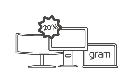icon for delivery and removal