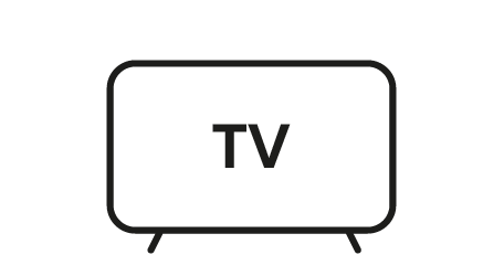 icon for an instant discount