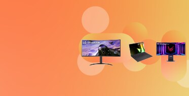 Les Journées Privilèges