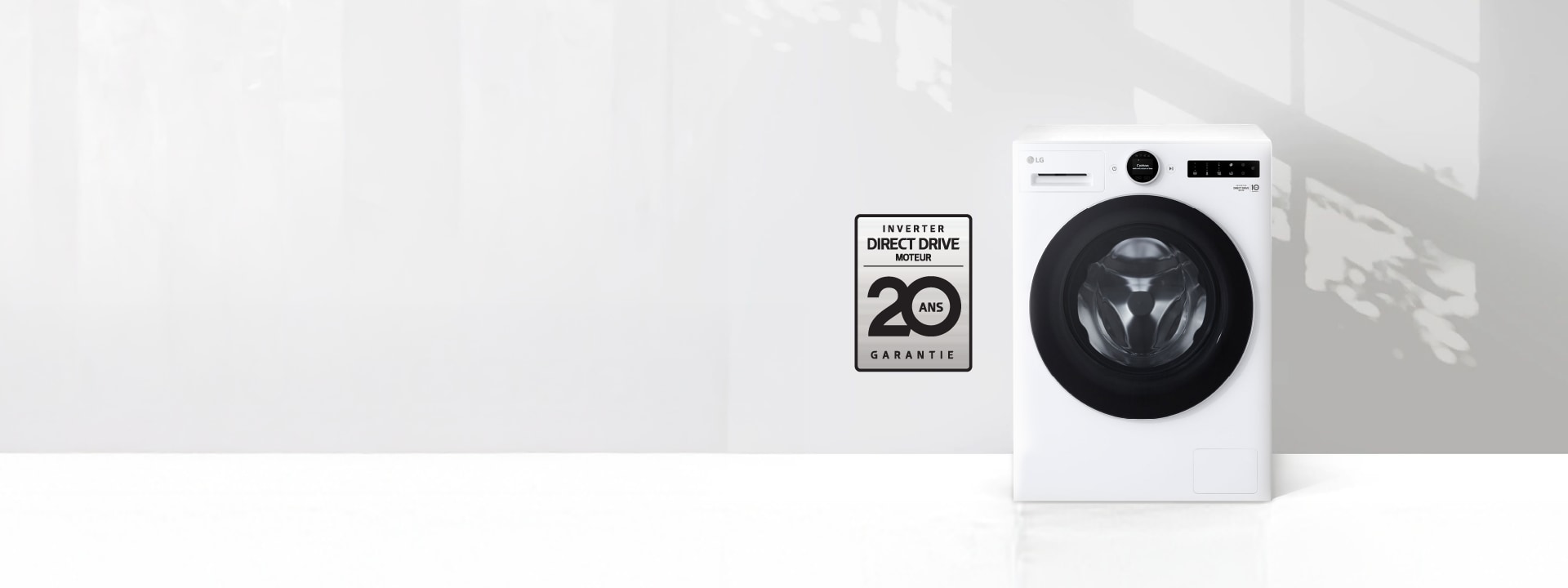 Offre Design Week
