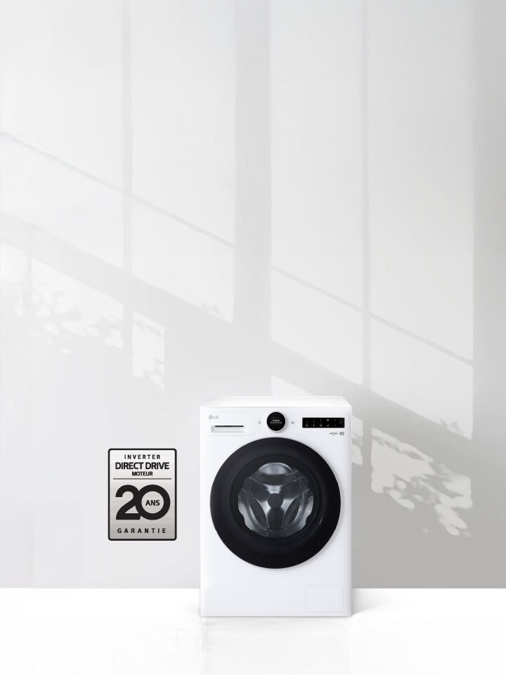 Offre Design Week
