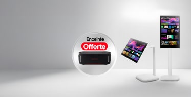 Offre de Lancement 