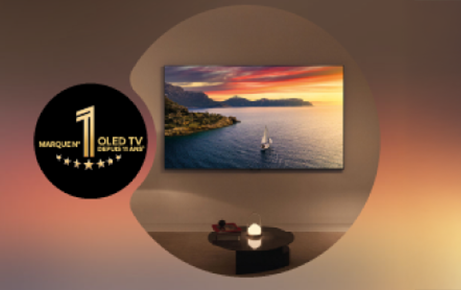 Offre de remboursement TV