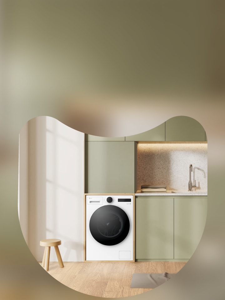 Offre de remboursement Lavage