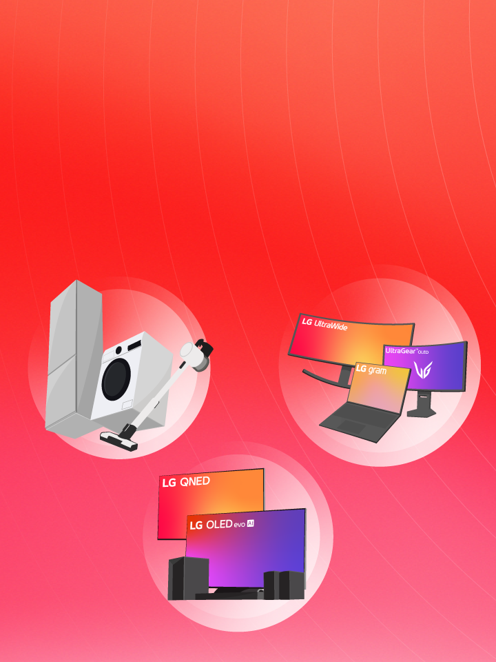 Composez votre Pack