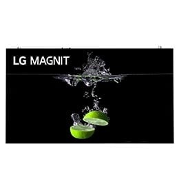 LG MAGNIT