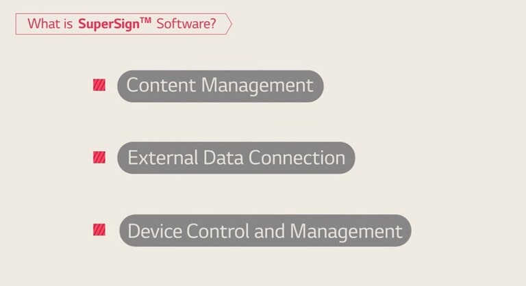 ID_01_LGSuperSignSoftware_14_video_m