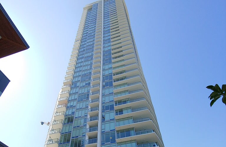 L'Escala