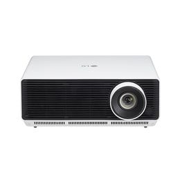 image du vidéoprojecteur LG