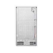 LG GMG960EVEE Vue de derrière