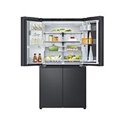 LG GMG960EVEE Vue de face