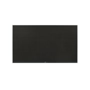 LG Écran LED tout-en-un 130 pouces, LAA015F
