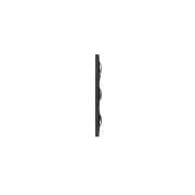 LG Écran LED tout-en-un 130 pouces, LAA015F