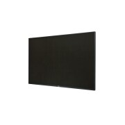 LG Écran LED tout-en-un 130 pouces, LAA015F