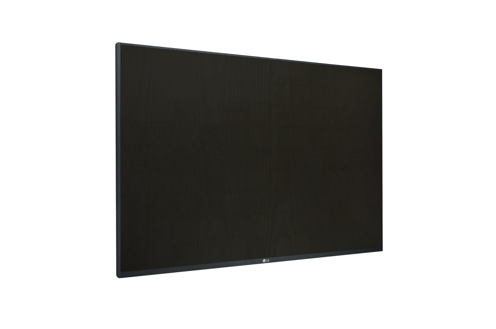 LG Écran LED tout-en-un 130 pouces, LAA015F