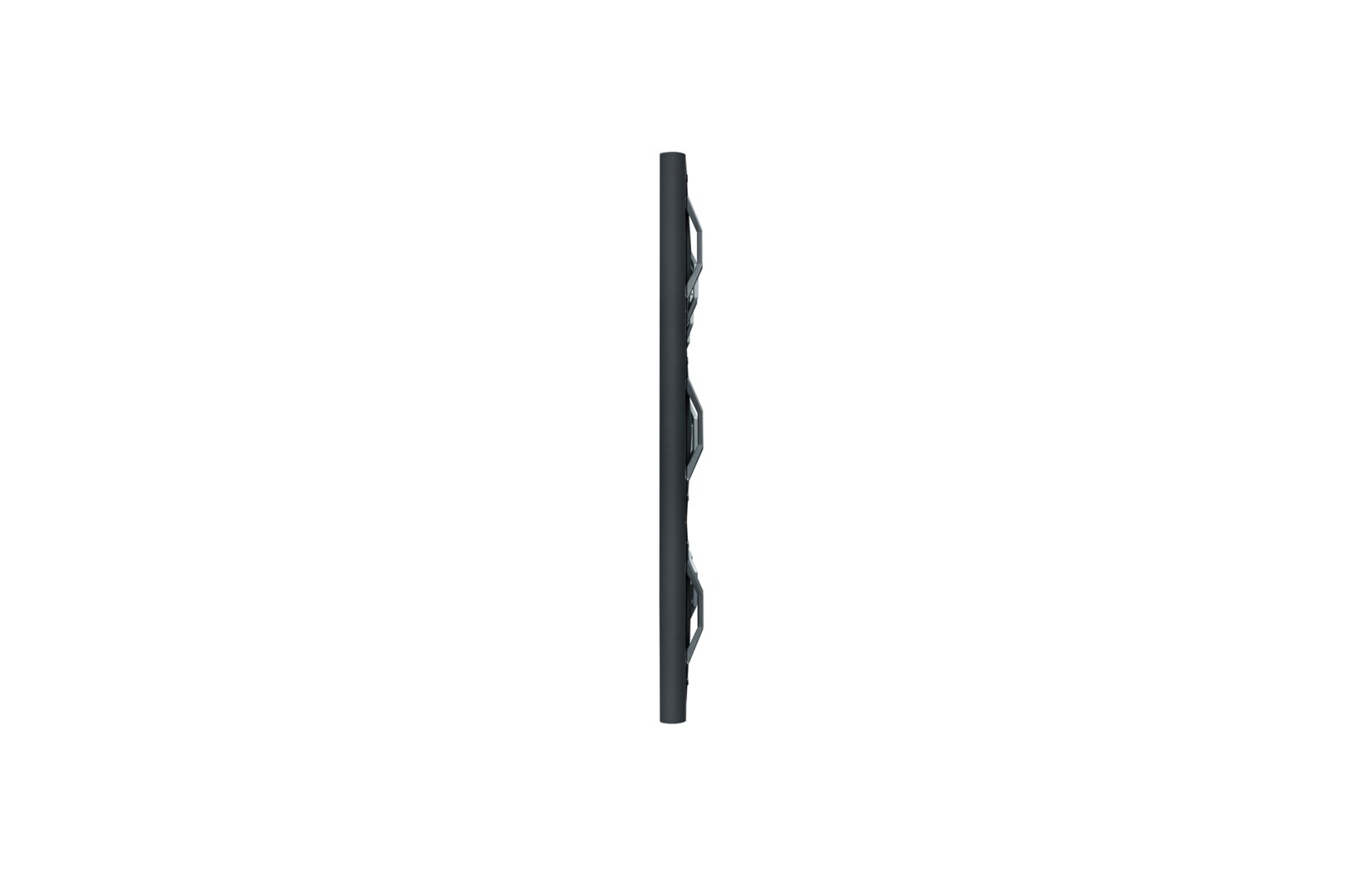 LG Écran LED tout-en-un 130 pouces, LAA015F