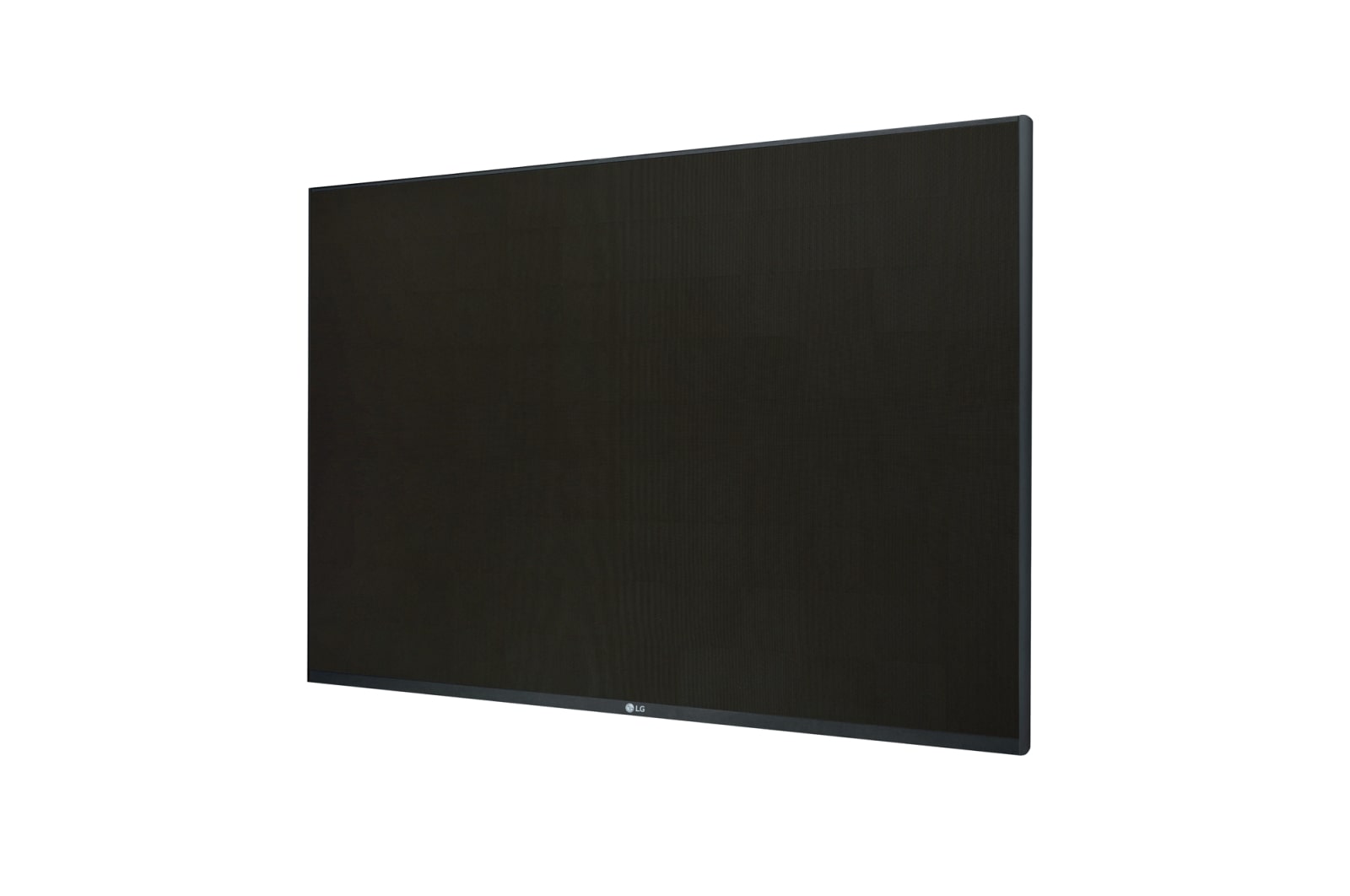 LG Écran LED tout-en-un 130 pouces, LAA015F