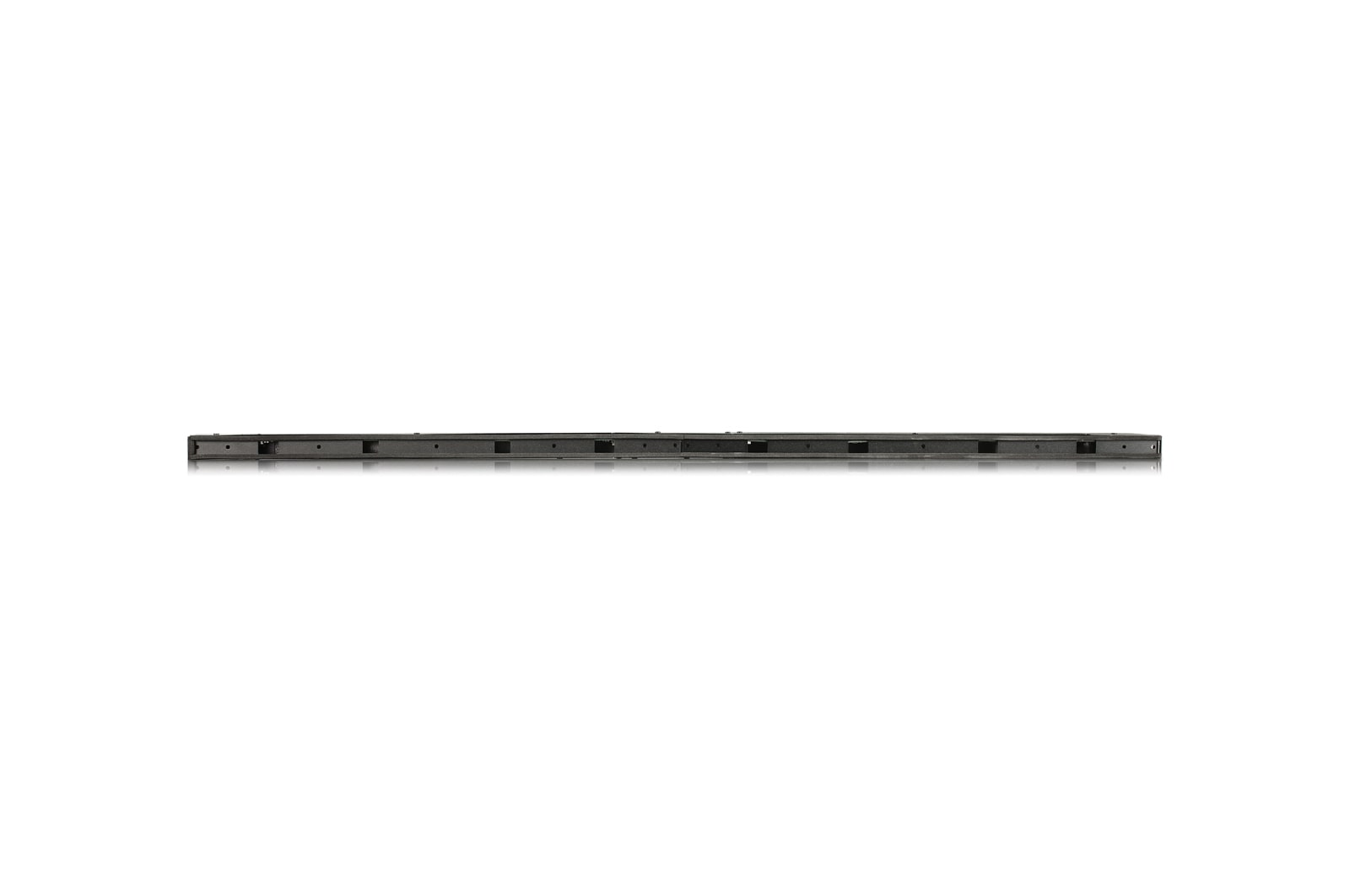 LG Film LED transparent couleur, LAT240DT1