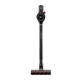 Aspirateur balai | 200aw | LG Kompressor™
