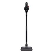 LG Aspirateur balai CordZero™ A9 Kompressor | 4 Brosses motorisées | 4 Accessoires, LG A9K-ULTRA1B