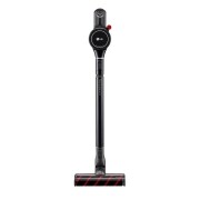 LG Aspirateur balai CordZero™ A9 Kompressor | 4 Brosses motorisées | 4 Accessoires, LG A9K-ULTRA1B