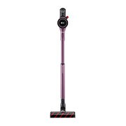 LG Aspirateur balai CordZero™ A9 Kompressor | 4 Brosses motorisées | 4 Accessoires, LG A9K-ULTRA1V