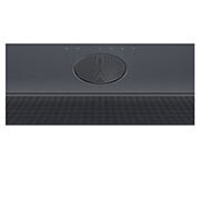 LG Barre de son 3.1.3 | 400W | Dolby Atmos | DTS:X | HDMI eARC | Bluetooth | IMAX enhanced, LG SC9S