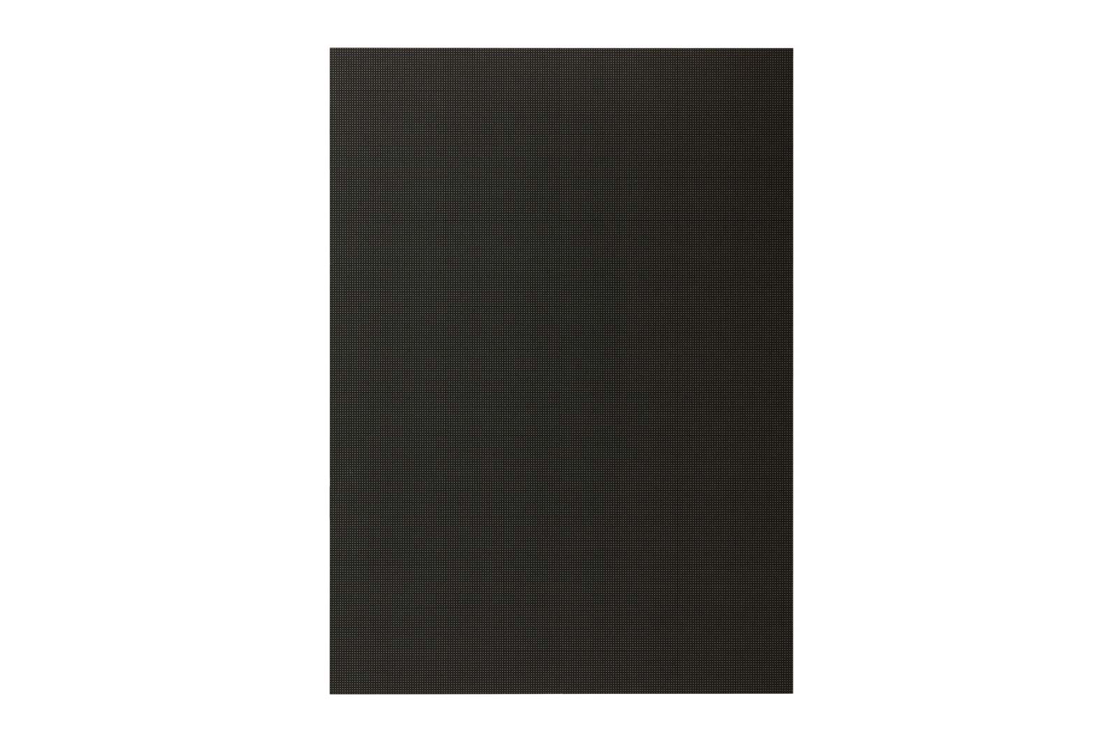 LG LED Cinéma, LG LAD033F