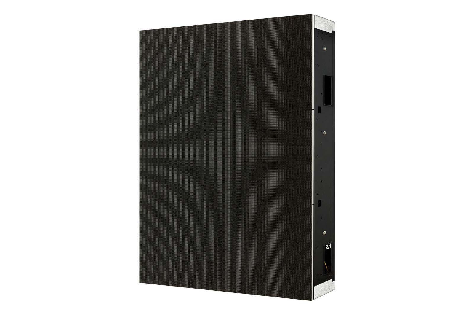 LG LED Cinéma, LG LAD033F