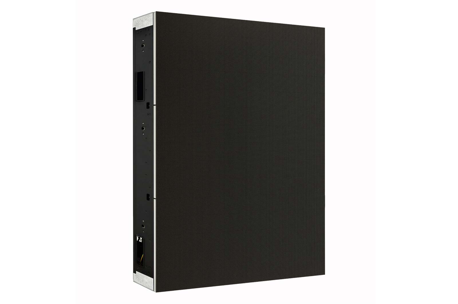 LG LED Cinéma, LG LAD033F