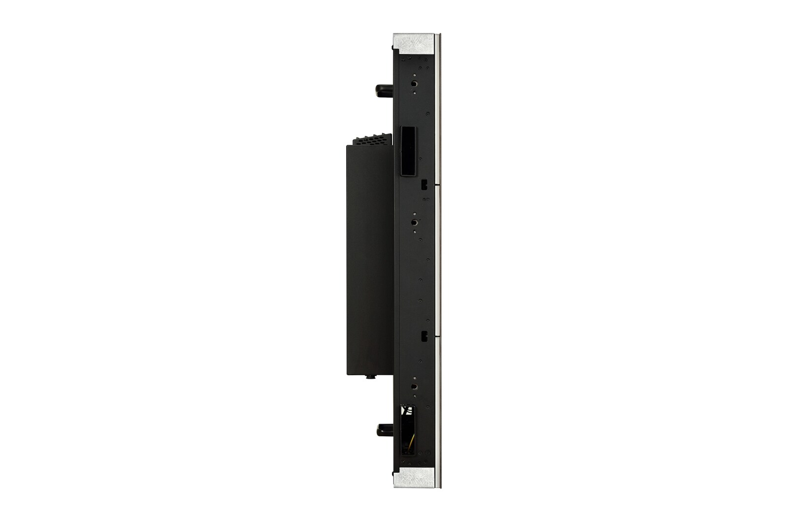 LG LED Cinéma, LG LAD033F