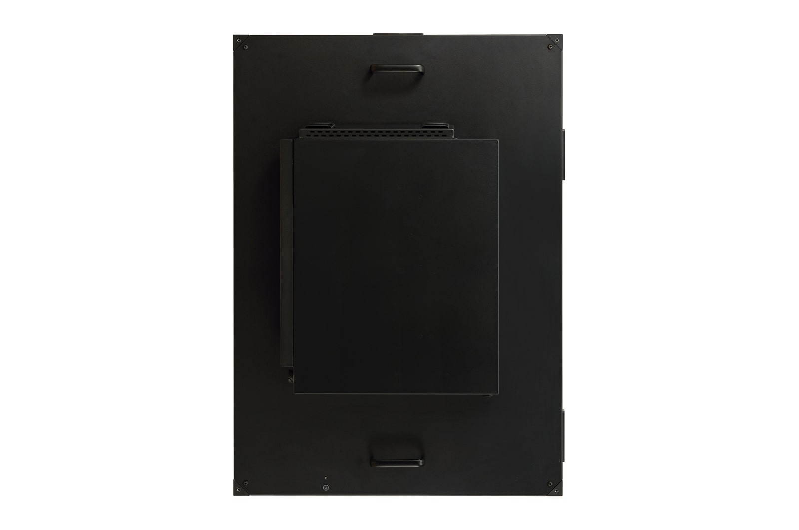 LG LED Cinéma, LG LAD033F