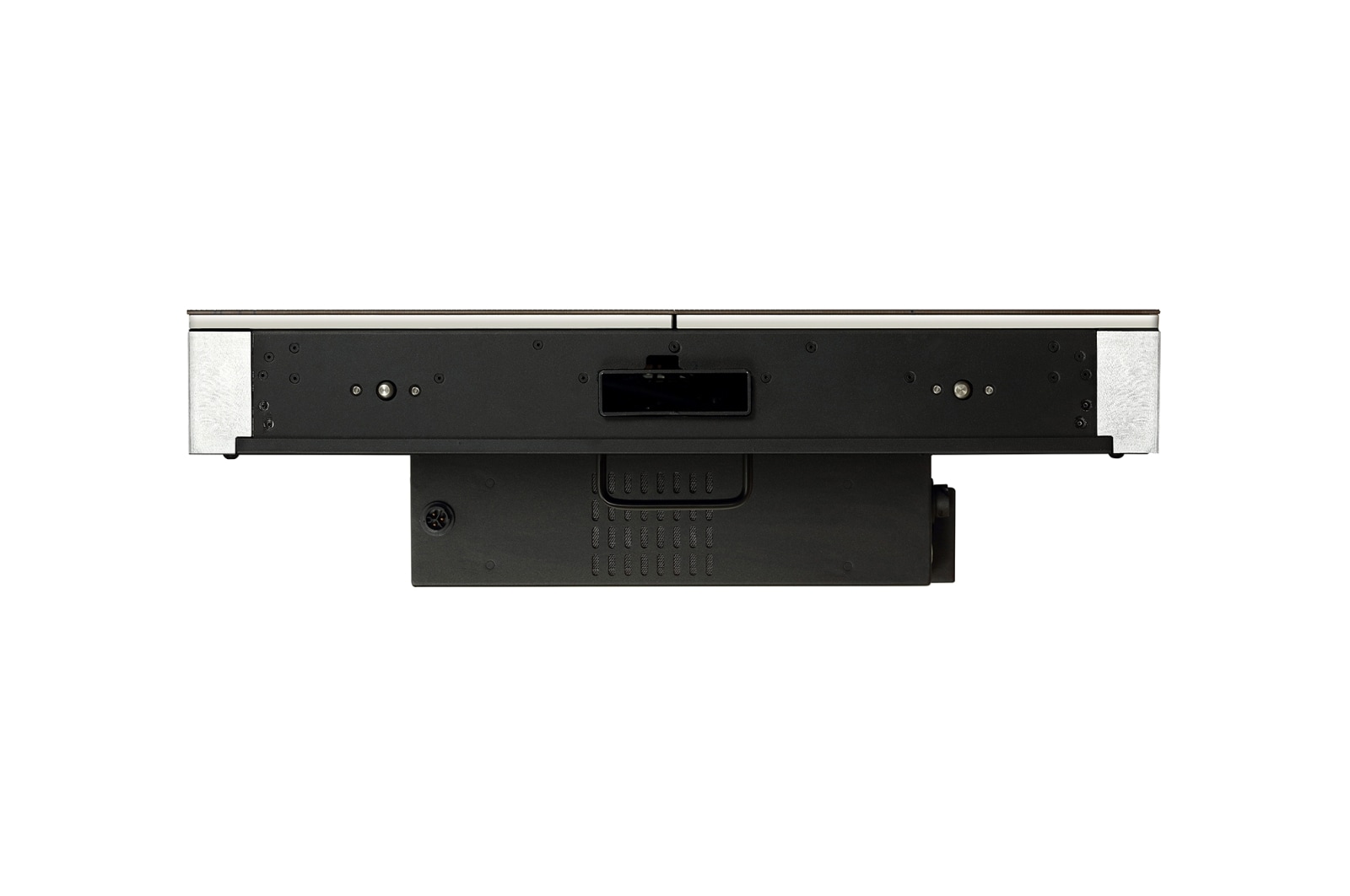 LG LED Cinéma, LG LAD033F