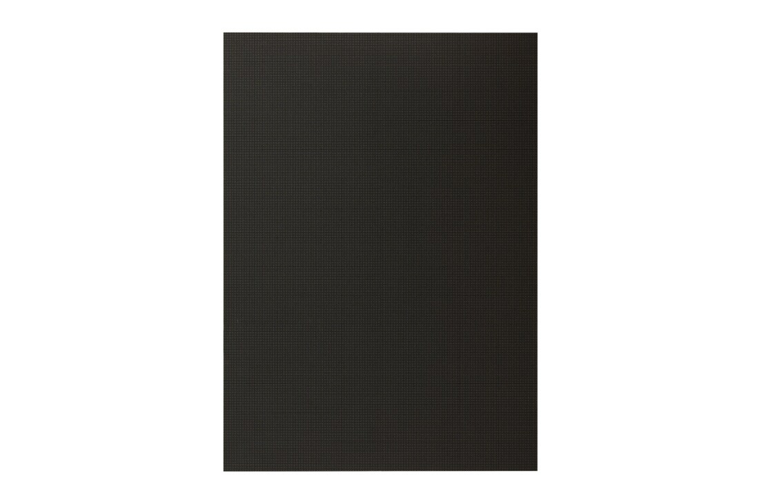 LG LED Cinéma, LG LAD033F