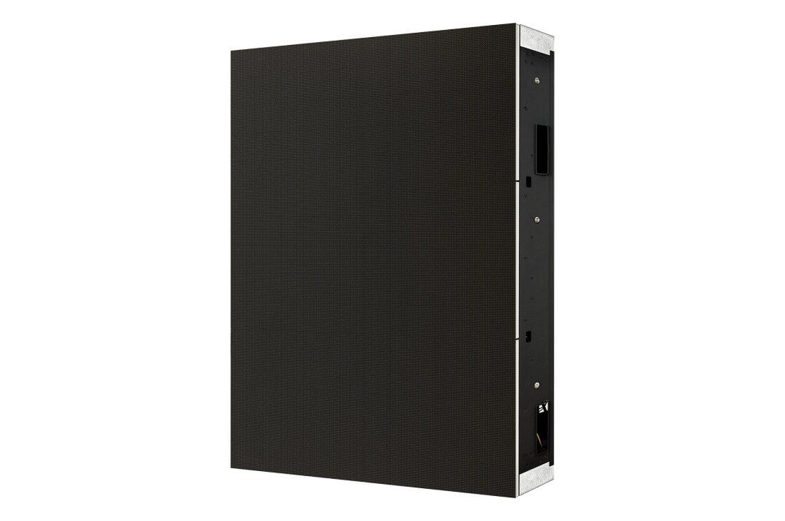 LG LED Cinéma, LG LAD033F
