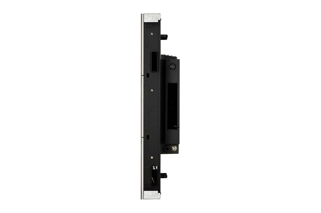 LG LED Cinéma, LG LAD033F