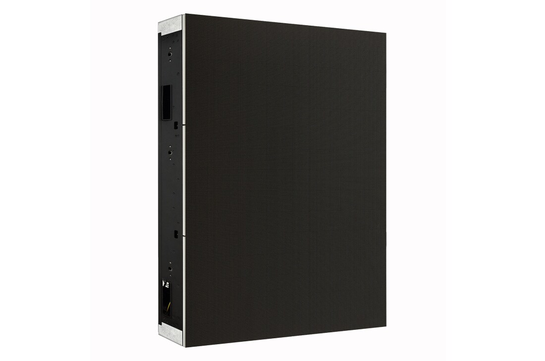 LG LED Cinéma, LG LAD033F