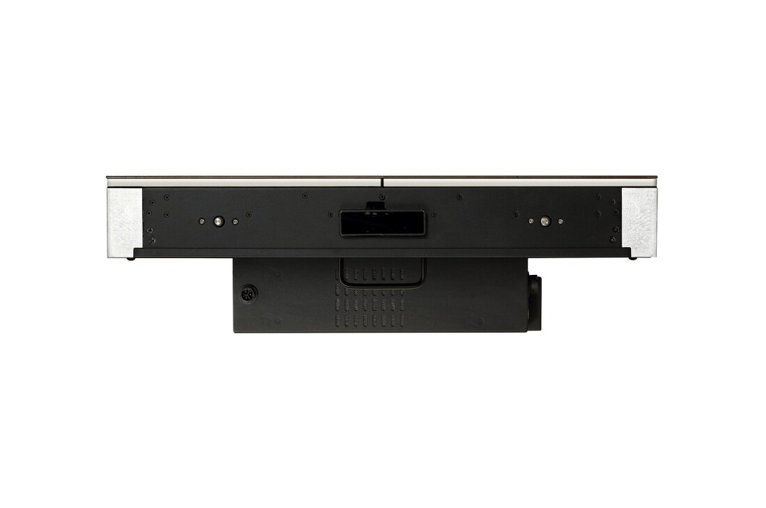 LG LED Cinéma, LG LAD033F
