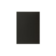 LG LED Cinéma, LG LAD033F