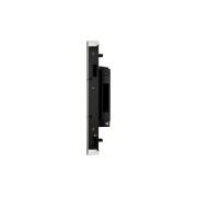 LG LED Cinéma, LG LAD033F
