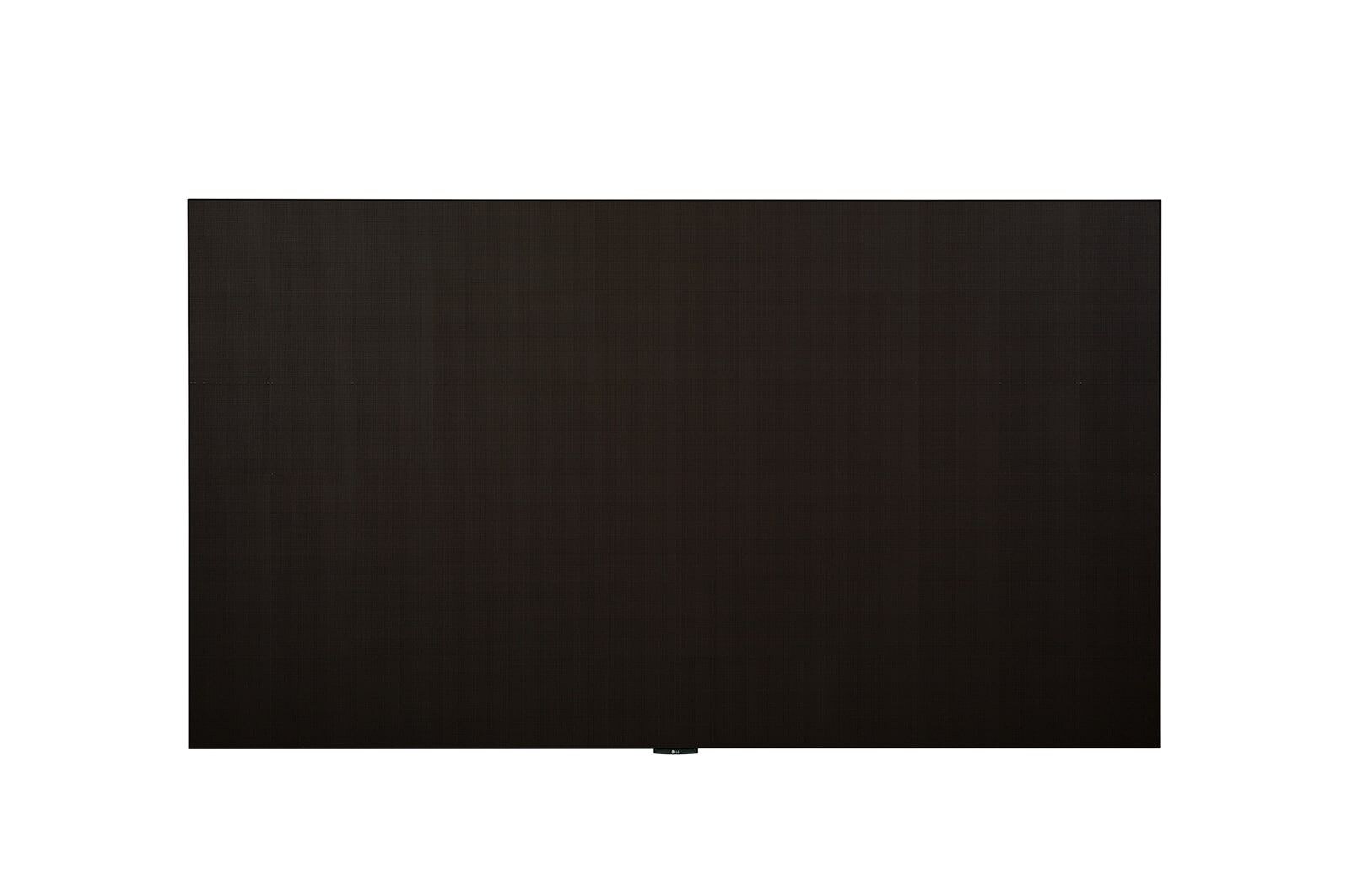 LG Série Smart All-in-One, LG LAEC015-GN