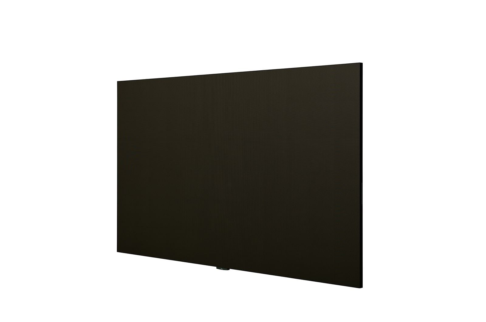 LG Série Smart All-in-One, LG LAEC015-GN