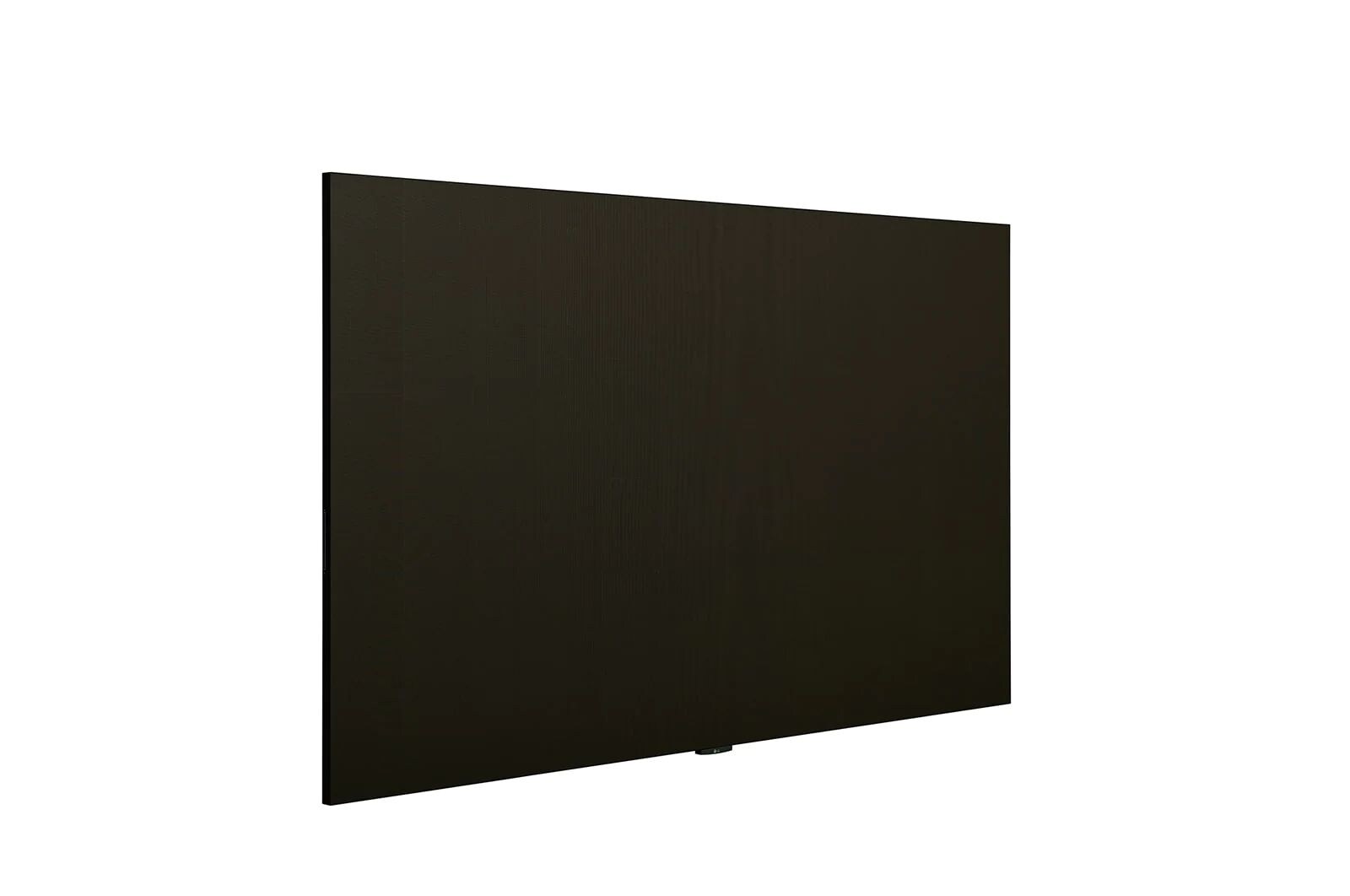 LG Série Smart All-in-One, LG LAEC015-GN