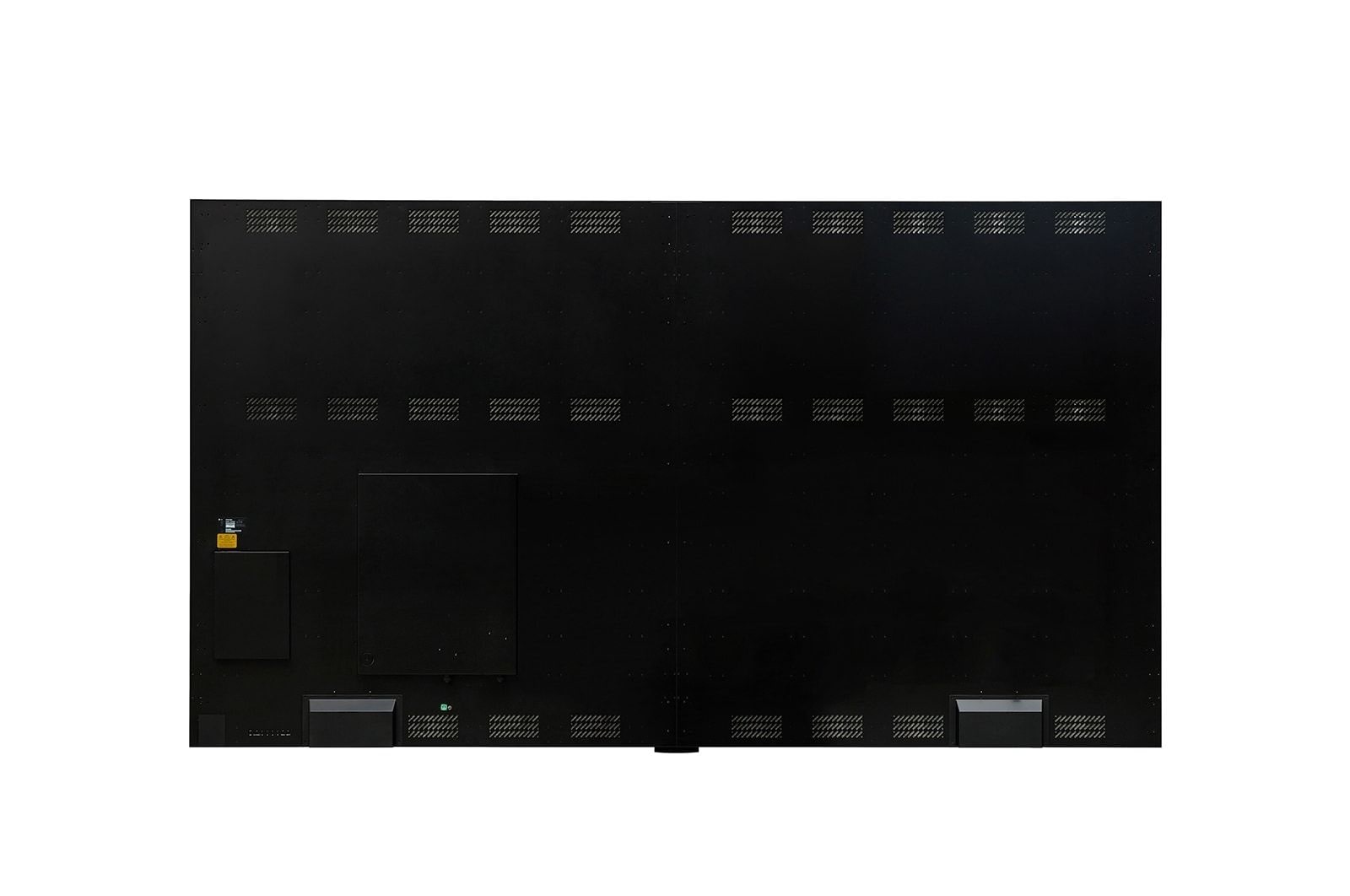 LG Série Smart All-in-One, LG LAEC015-GN