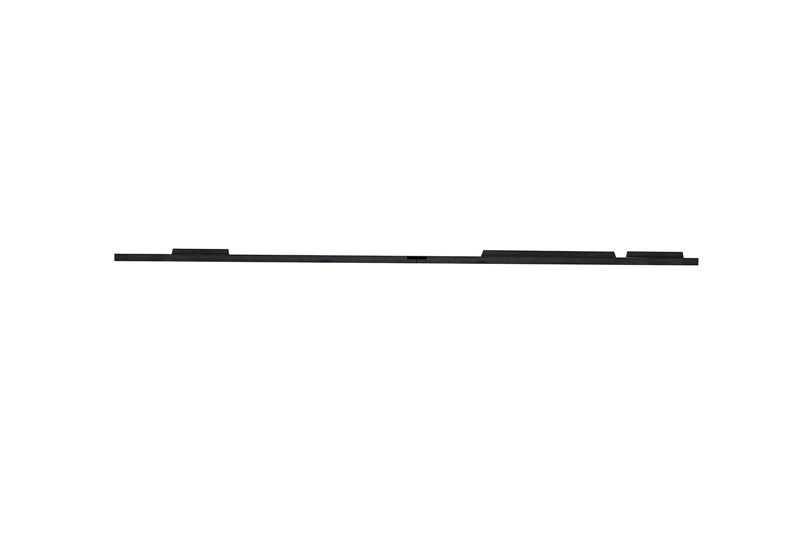 LG Série Smart All-in-One, LG LAEC015-GN