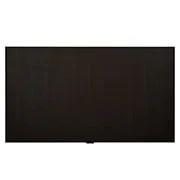 LG Série Smart All-in-One, LG LAEC015-GN