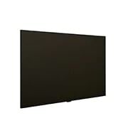 LG Série Smart All-in-One, LG LAEC015-GN