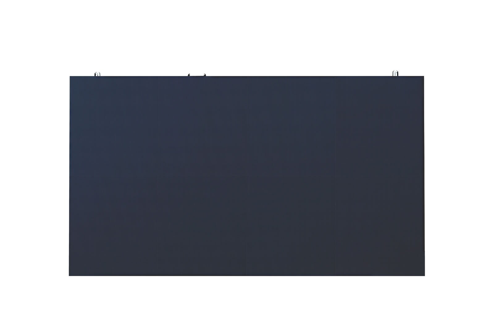 LG MAGNIT, LG LSAB009