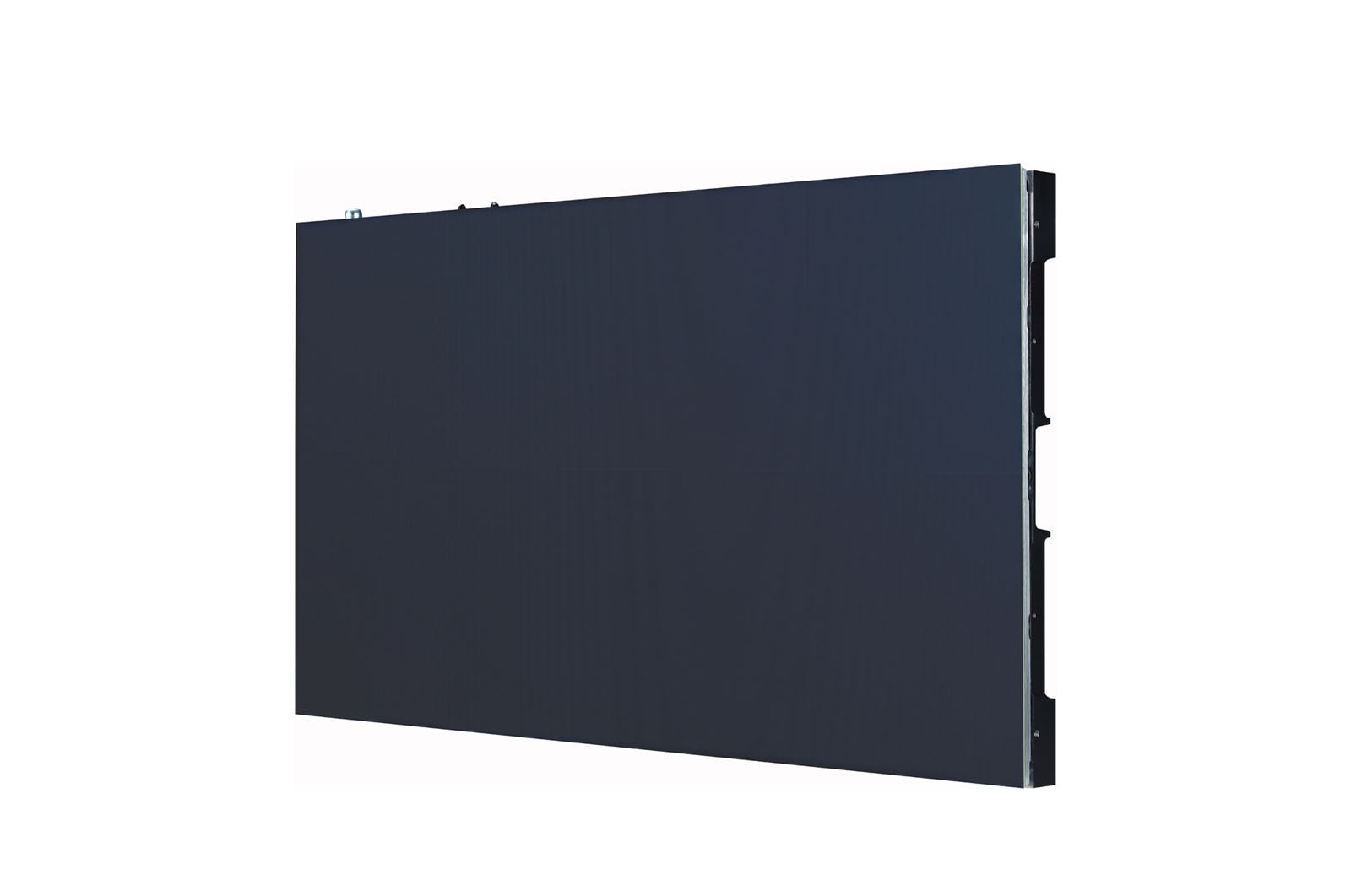 LG MAGNIT, LG LSAB009
