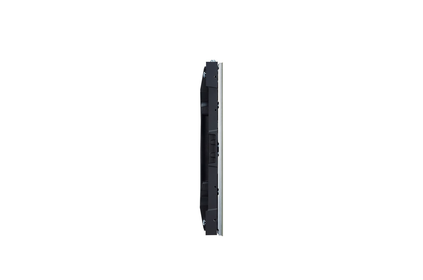 LG MAGNIT, LG LSAB009